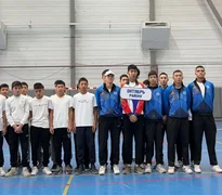 WhatsApp Image 2025-10-03 at 16.30.36 (1).jpeg