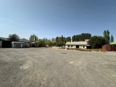 WhatsApp Image 2025-10-03 at 16.19.52.jpeg