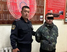 WhatsApp Image 2025-10-03 at 17.53.54.jpeg