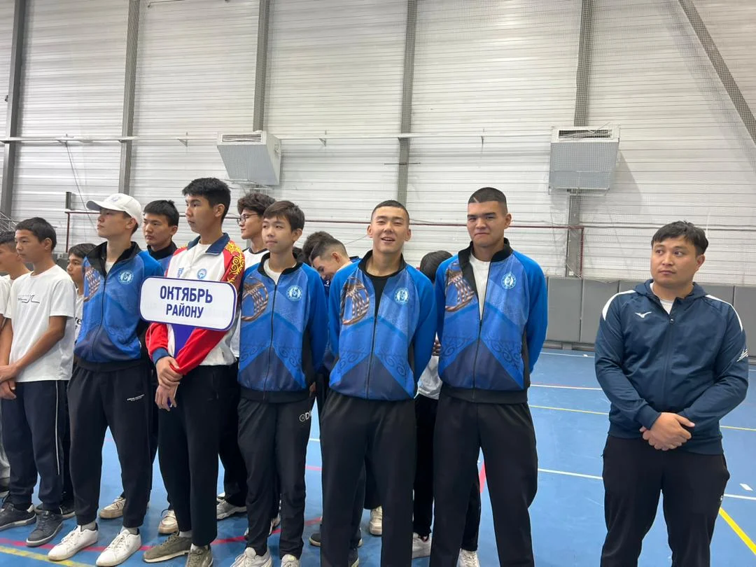 {{item.title }}