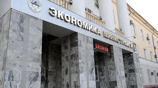 WhatsApp Image 2025-10-06 at 07.12.21.jpeg