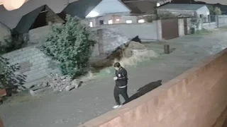 WhatsApp Image 2025-10-06 at 11.26.31 (1).jpeg