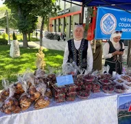 WhatsApp Image 2025-10-06 at 14.42.00.jpeg