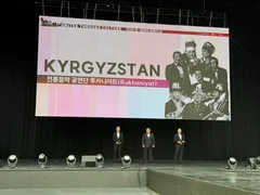 WhatsApp Image 2025-10-06 at 15.04.31 (1).jpeg