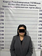 WhatsApp Image 2025-10-06 at 16.24.41 (1).jpeg