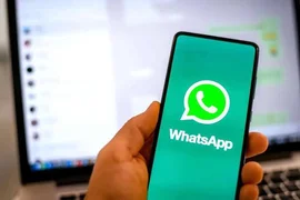 WhatsApp Image 2025-10-06 at 16.28.35.jpeg