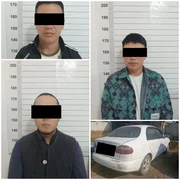 WhatsApp Image 2025-10-06 at 16.31.16.jpeg