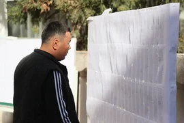 WhatsApp Image 2025-10-06 at 17.31.25 (2).jpeg