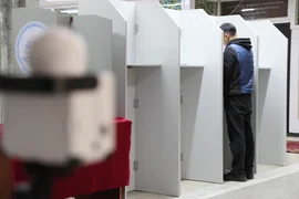 WhatsApp Image 2025-10-06 at 17.31.25 (3).jpeg