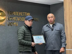 WhatsApp Image 2025-10-07 at 12.52.04.jpeg