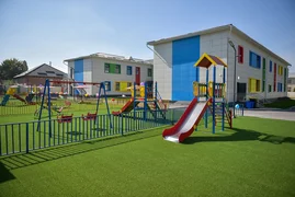 WhatsApp Image 2025-10-07 at 16.22.47.jpeg