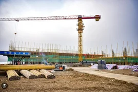 WhatsApp Image 2025-10-07 at 17.27.11 (1).jpeg