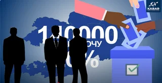 WhatsApp Image 2025-10-07 at 18.01.32.jpeg