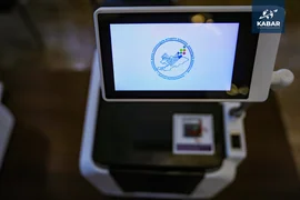 WhatsApp Image 2025-10-08 at 08.43.52 (2).jpeg