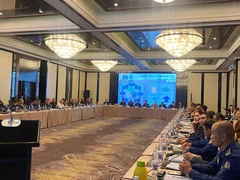 WhatsApp Image 2025-10-08 at 11.39.28.jpeg