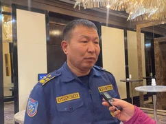 WhatsApp Image 2025-10-08 at 16.00.22.jpeg