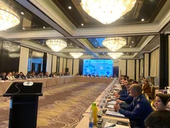 WhatsApp Image 2025-10-08 at 16.48.23.jpeg