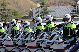 WhatsApp Image 2025-10-08 at 17.57.21.jpeg