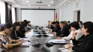 WhatsApp Image 2025-10-09 at 09.51.57 (2).jpeg