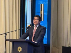 WhatsApp Image 2025-10-09 at 11.45.48.jpeg