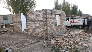 WhatsApp Image 2025-10-09 at 11.07.36.jpeg