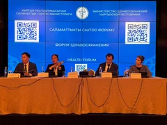 WhatsApp Image 2025-10-09 at 11.38.47.jpeg