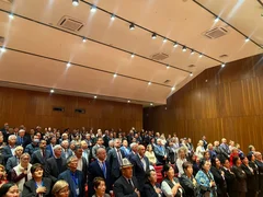 WhatsApp Image 2025-10-09 at 13.17.51.jpeg