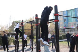 WhatsApp Image 2025-10-09 at 13.03.58 (2).jpeg