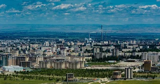 WhatsApp Image 2025-10-09 at 13.44.57.jpeg