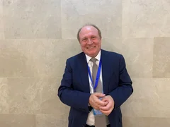 WhatsApp Image 2025-10-09 at 15.58.28.jpeg