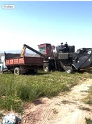 WhatsApp Image 2025-10-09 at 15.08.29 (1).jpeg