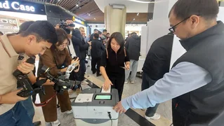 WhatsApp Image 2025-10-10 at 09.49.14.jpeg