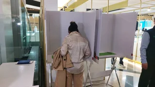 WhatsApp Image 2025-10-10 at 09.49.12.jpeg