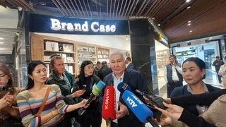 WhatsApp Image 2025-10-10 at 10.57.42.jpeg