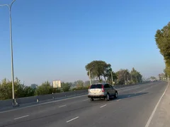 WhatsApp Image 2025-10-10 at 11.49.48 (5).jpeg