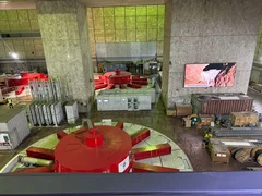 WhatsApp Image 2025-10-10 at 11.50.47.jpeg