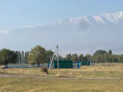 WhatsApp Image 2025-10-10 at 11.50.22 (2).jpeg