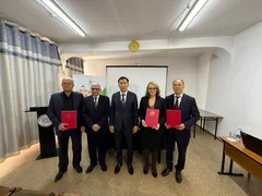 WhatsApp Image 2025-10-10 at 12.09.39 (1).jpeg