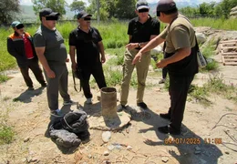 WhatsApp Image 2025-10-10 at 13.36.53 (1).jpeg