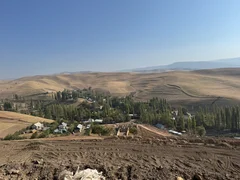 WhatsApp Image 2025-10-10 at 13.06.55 (1).jpeg