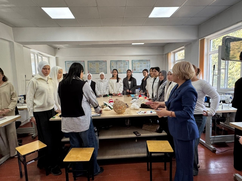 WhatsApp Image 2025-10-10 at 14.25.48.jpeg