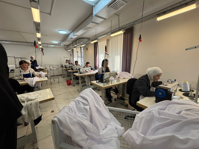 WhatsApp Image 2025-10-10 at 14.25.48 (3).jpeg