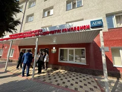 WhatsApp Image 2025-10-10 at 14.25.49 (2).jpeg