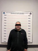 WhatsApp Image 2025-10-10 at 14.51.58.jpeg