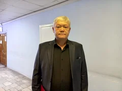 WhatsApp Image 2025-10-10 at 17.19.27.jpeg