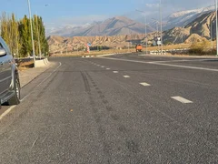 WhatsApp Image 2025-10-11 at 11.10.19 (1).jpeg