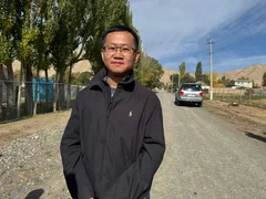 WhatsApp Image 2025-10-11 at 11.20.04.jpeg