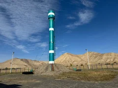 WhatsApp Image 2025-10-11 at 11.18.21 (1).jpeg