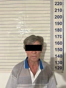 WhatsApp Image 2025-10-13 at 09.25.56.jpeg