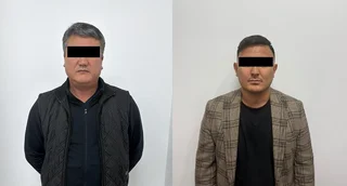 WhatsApp Image 2025-10-13 at 11.50.45 (1).jpeg